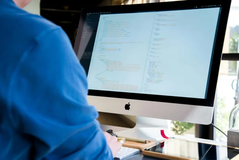best digital marketing training